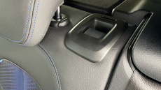 BMW 1 Series 118i [136] M Sport 5dr Step Auto [LCP] Petrol Hatchback